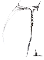 Justice Logo